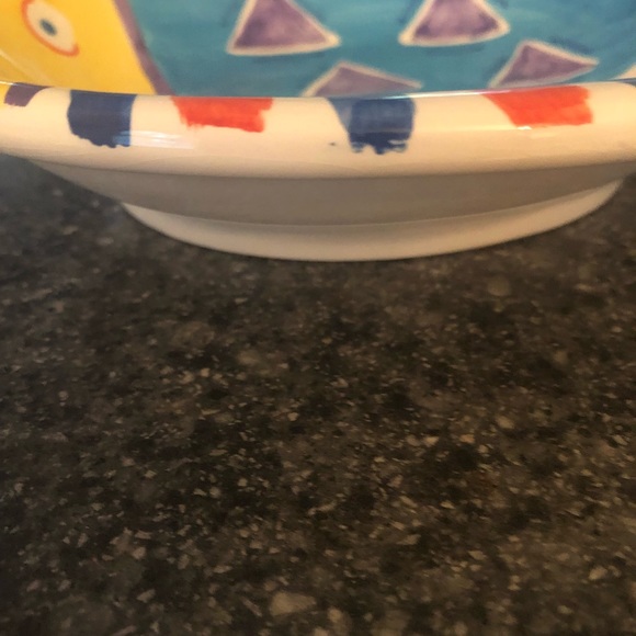 Two Potter & Smith Fish Bowls - Picture 6 of 7